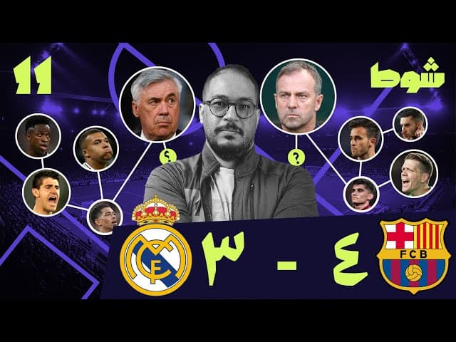 صورة مصغرة للفيديو