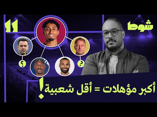 صورة مصغرة للفيديو